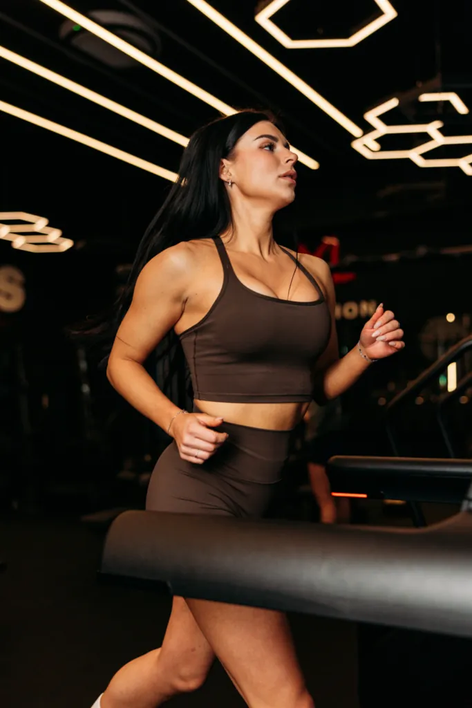 Cardio
